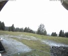 Archiv Foto Webcam Turrachbahn: Bergstation 11:00