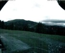 Archiv Foto Webcam Turrachbahn: Bergstation 05:00