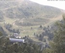 Archiv Foto Webcam Kornock 09:00