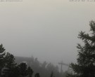 Archiv Foto Webcam Kornock 11:00