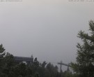 Archiv Foto Webcam Kornock 13:00