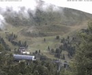 Archiv Foto Webcam Kornock 15:00