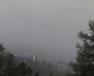 Archiv Foto Webcam Kornock 17:00