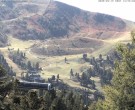 Archived image Webcam mountain "Kornock" 13:00