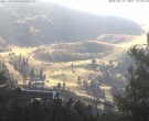 Archived image Webcam mountain "Kornock" 15:00