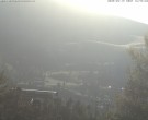 Archived image Webcam mountain "Kornock" 17:00