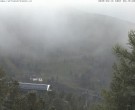 Archiv Foto Webcam Kornock 08:00