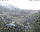 Archiv Foto Webcam Kornock 09:00