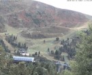 Archiv Foto Webcam Kornock 11:00