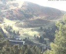 Archiv Foto Webcam Kornock 13:00