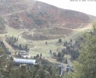 Archiv Foto Webcam Kornock 15:00