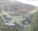 Archiv Foto Webcam Kornock 17:00