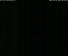 Archived image Webcam mountain "Kornock" 05:00