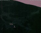 Archived image Webcam mountain "Kornock" 06:00