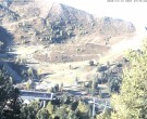 Archived image Webcam mountain "Kornock" 07:00