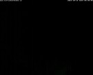 Archived image Webcam mountain "Kornock" 05:00