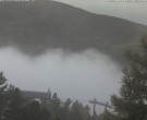 Archived image Webcam mountain "Kornock" 07:00