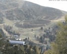 Archived image Webcam mountain "Kornock" 15:00