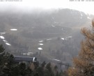 Archived image Webcam mountain "Kornock" 11:00