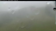 Archiv Foto Webcam Lachtal: Hebert-Abfahrt und Lärchenschuss 13:00