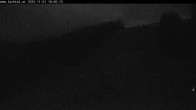 Archiv Foto Webcam Lachtal: Hebert-Abfahrt und Lärchenschuss 17:00