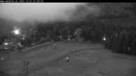 Archived image Webcam Lower station in Lachtal Ski Resort 06:00