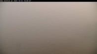 Archived image Webcam Lower station in Lachtal Ski Resort 17:00