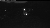 Archiv Foto Webcam Skigebiet Lachtal: Talstation 17:00