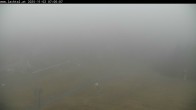 Archived image Webcam Lower station in Lachtal Ski Resort 06:00