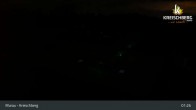 Archiv Foto Webcam Kreischberg Bergstation 00:00
