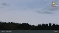 Archiv Foto Webcam Kreischberg Bergstation 07:00