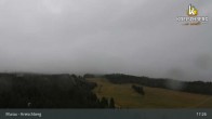 Archiv Foto Webcam Kreischberg Bergstation 16:00
