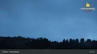Archiv Foto Webcam Kreischberg Bergstation 20:00