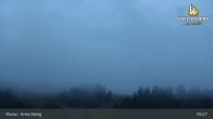 Archiv Foto Webcam Kreischberg Bergstation 04:00