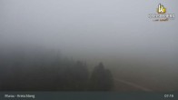 Archiv Foto Webcam Kreischberg Bergstation 04:00