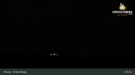 Archiv Foto Webcam Kreischberg Bergstation 02:00