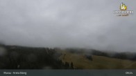 Archiv Foto Webcam Kreischberg Bergstation 08:00