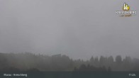 Archiv Foto Webcam Kreischberg Bergstation 10:00