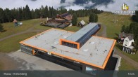 Archiv Foto Webcam Kreischberg Bergstation 12:00
