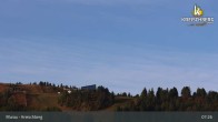 Archiv Foto Webcam Kreischberg Bergstation 06:00