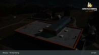 Archived image Webcam Ski Resort Kreischberg 00:00
