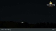 Archived image Webcam Ski Resort Kreischberg 02:00