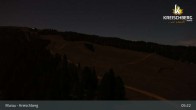 Archived image Webcam Ski Resort Kreischberg 04:00