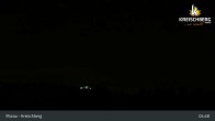 Archiv Foto Webcam Kreischberg Bergstation 04:00