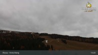 Archived image Webcam Ski Resort Kreischberg 12:00
