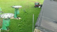 Archived image Webcam Teichalm: Base Station 06:00