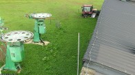 Archived image Webcam Teichalm: Base Station 07:00