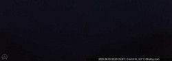 Archiv Foto Webcam Stoderzinken 01:00