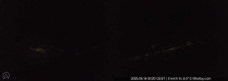 Archived image Webcam mountain "Stoderzinken" 23:00