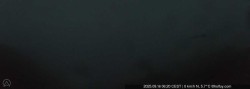 Archived image Webcam mountain "Stoderzinken" 05:00